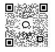 企业微信二维码